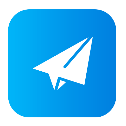 telegram