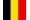 Бельгия из Краснодара Des Colonies 3*
