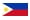 Филиппины из Краснодара La Carmela De Boracay 3*