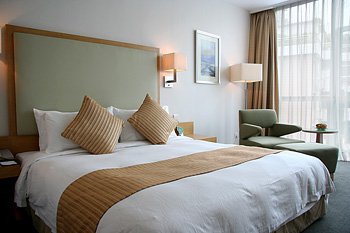 Китай из Краснодара Carefree 3*