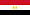 Египет из Краснодара Tropitel Sahl Hasheesh 5*
