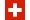 Швейцария из Краснодара   Krone Unterstrass 4*