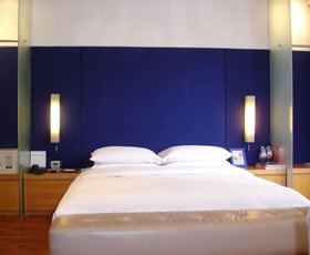 Китай из Краснодара Elan 3*