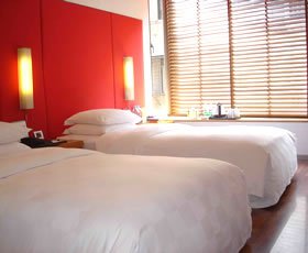 Китай из Краснодара Elan 3*