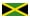 Ямайка из Краснодара Jamaica Inn 5*