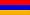 Армения из Краснодара Marriott Tsakhadzor 5*