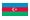 Азербайджан из Краснодара Austin 4*