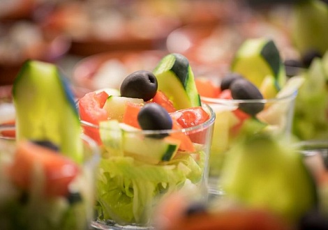 Испания из Краснодара Royal Star 4*