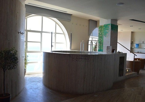 Италия из Москвы Capo Dei Greci 4*
