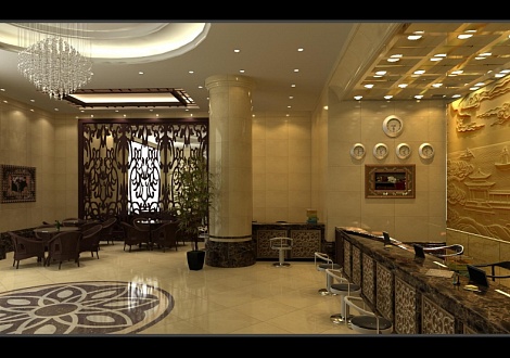 Китай из Краснодара Carefree 3*
